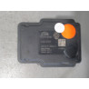 UNITE HYDRAULIQUE ABS RENAULT MEGANE