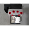 UNITE HYDRAULIQUE ABS RENAULT MEGANE