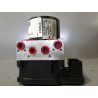 UNITE HYDRAULIQUE ABS RENAULT MEGANE