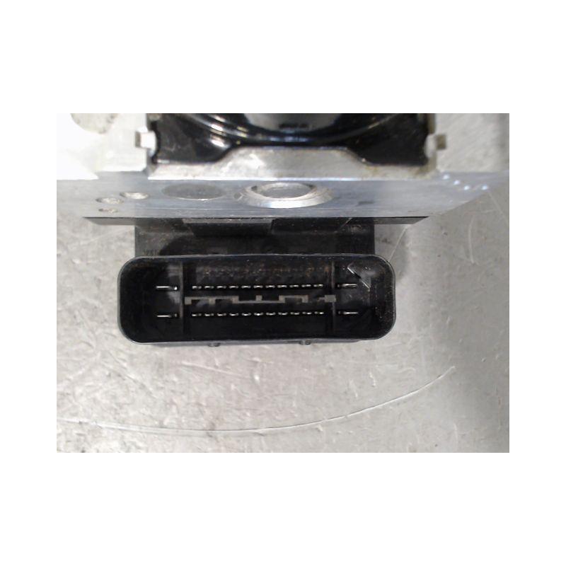 UNITE HYDRAULIQUE ABS RENAULT MEGANE