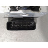 UNITE HYDRAULIQUE ABS RENAULT MEGANE