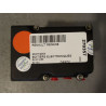 UNITE HYDRAULIQUE ABS RENAULT MEGANE