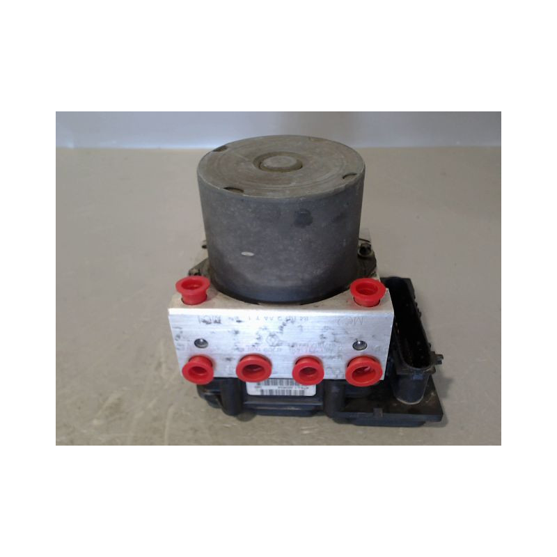 UNITE HYDRAULIQUE ABS RENAULT MEGANE