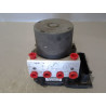 UNITE HYDRAULIQUE ABS RENAULT MEGANE