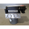 UNITE HYDRAULIQUE ABS RENAULT MEGANE