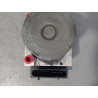 UNITE HYDRAULIQUE ABS RENAULT MEGANE