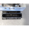 UNITE HYDRAULIQUE ABS RENAULT MEGANE