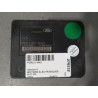 UNITE HYDRAULIQUE ABS FORD C-MAX