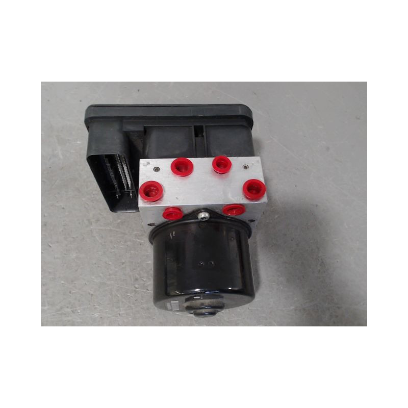 UNITE HYDRAULIQUE ABS FORD C-MAX