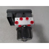 UNITE HYDRAULIQUE ABS FORD C-MAX