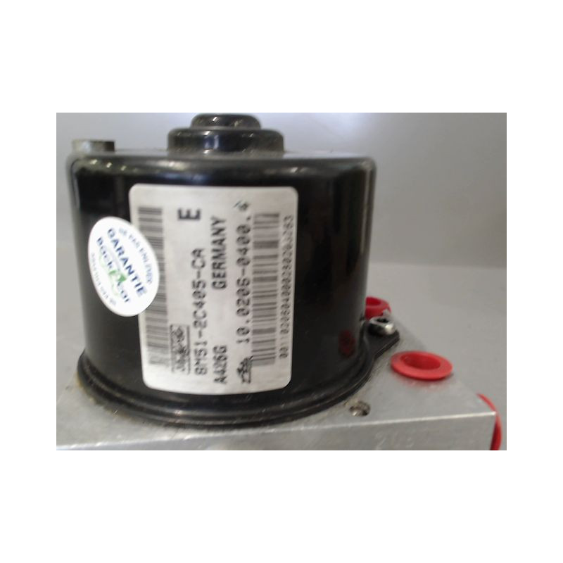 UNITE HYDRAULIQUE ABS FORD C-MAX