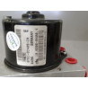 UNITE HYDRAULIQUE ABS FORD C-MAX