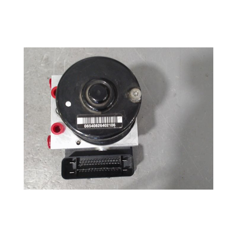UNITE HYDRAULIQUE ABS FORD C-MAX