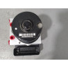 UNITE HYDRAULIQUE ABS FORD C-MAX