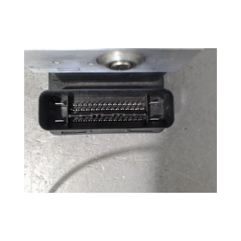 UNITE HYDRAULIQUE ABS FORD C-MAX