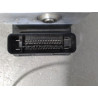 UNITE HYDRAULIQUE ABS FORD C-MAX
