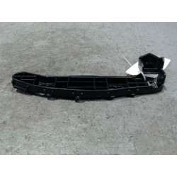 SUPPORT PARE-CHOC ARG