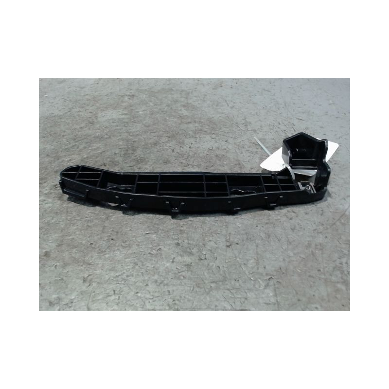 SUPPORT PARE-CHOC ARG PEUGEOT 208