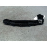 SUPPORT PARE-CHOC ARG PEUGEOT 208