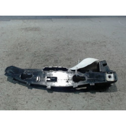 SUPPORT PARE-CHOC ARD