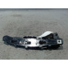SUPPORT PARE-CHOC ARD PEUGEOT 208