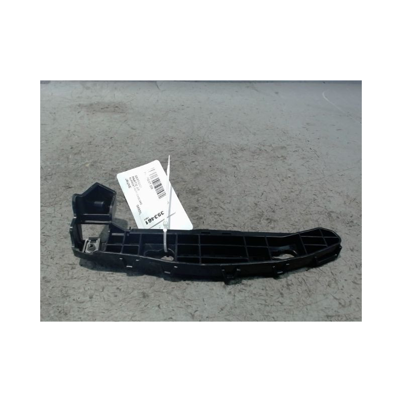 SUPPORT PARE-CHOC ARD PEUGEOT 208