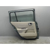 PORTE ARRIERE GAUCHE RENAULT MEGANE