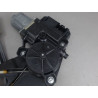 MECANISME LEVE-GLACE AVANT GAUCHE VOLKSWAGEN POLO