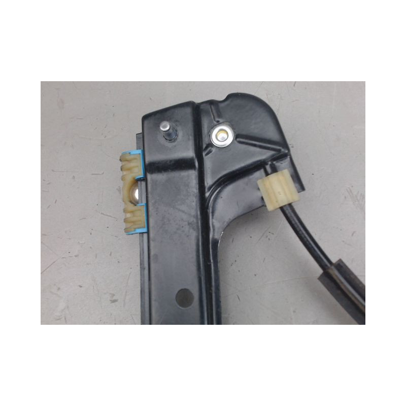 MECANISME LEVE-GLACE AVANT GAUCHE VOLKSWAGEN POLO