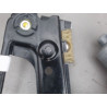 MECANISME LEVE-GLACE AVANT GAUCHE VOLKSWAGEN POLO