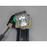 MECANISME LEVE-GLACE AVANT GAUCHE VOLKSWAGEN POLO