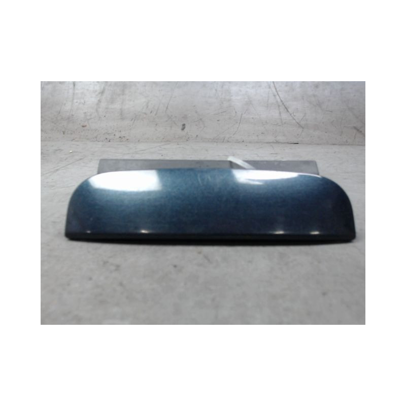 ACTIONNEUR SERRURE HAYON  CITROEN C4 2008-