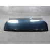ACTIONNEUR SERRURE HAYON  CITROEN C4 2008-
