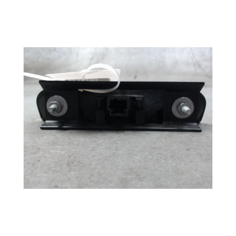 ACTIONNEUR SERRURE HAYON  CITROEN C4 2008-
