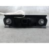 ACTIONNEUR SERRURE HAYON  CITROEN C4 2008-
