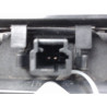 ACTIONNEUR SERRURE HAYON  CITROEN C4 2008-