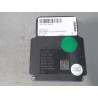 UNITE HYDRAULIQUE ABS TOYOTA YARIS