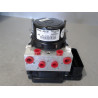 UNITE HYDRAULIQUE ABS TOYOTA YARIS