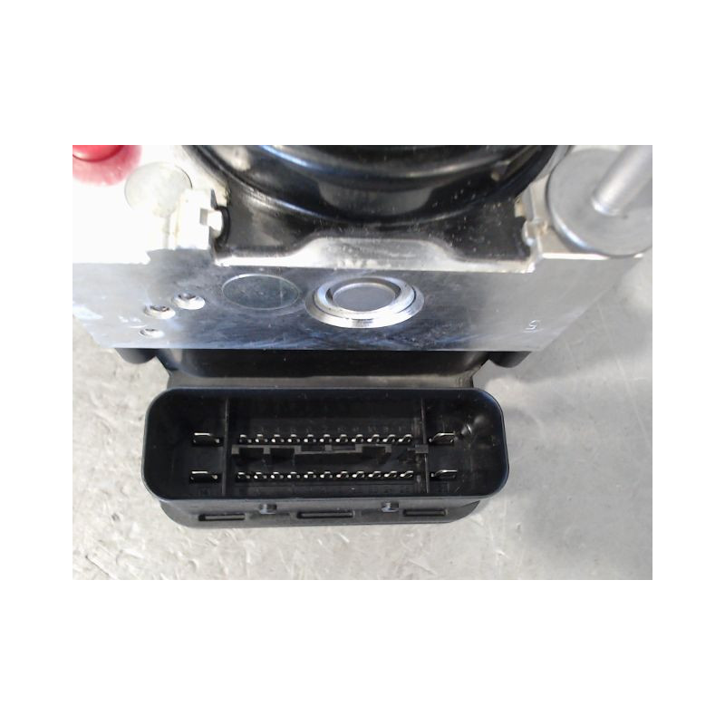UNITE HYDRAULIQUE ABS TOYOTA YARIS