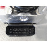 UNITE HYDRAULIQUE ABS TOYOTA YARIS
