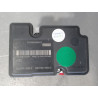 UNITE HYDRAULIQUE ABS FORD FIESTA