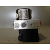 UNITE HYDRAULIQUE ABS FORD FIESTA