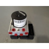 UNITE HYDRAULIQUE ABS FORD FIESTA