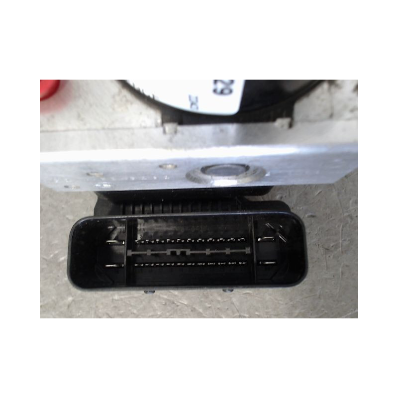 UNITE HYDRAULIQUE ABS FORD FIESTA