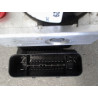 UNITE HYDRAULIQUE ABS FORD FIESTA