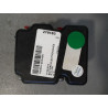 UNITE HYDRAULIQUE ABS NISSAN QASHQAI
