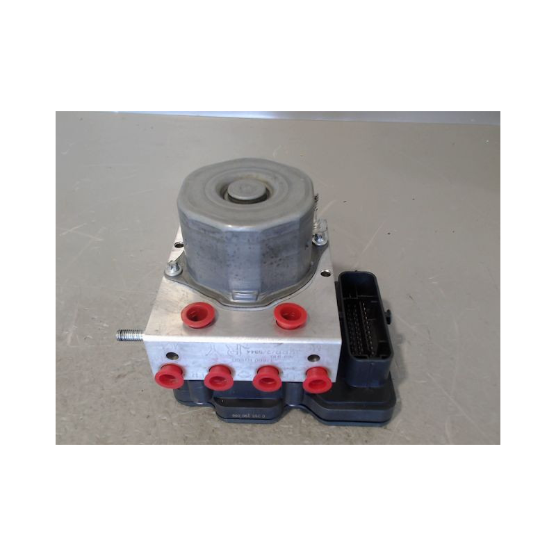 UNITE HYDRAULIQUE ABS NISSAN QASHQAI