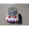 UNITE HYDRAULIQUE ABS NISSAN QASHQAI