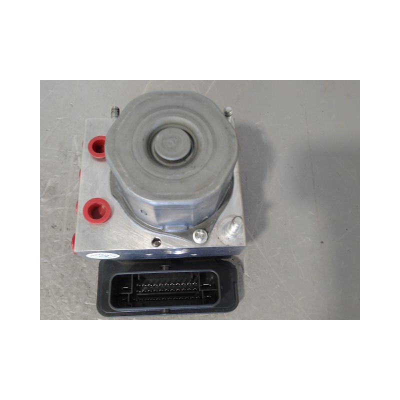 UNITE HYDRAULIQUE ABS NISSAN QASHQAI