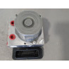 UNITE HYDRAULIQUE ABS NISSAN QASHQAI
